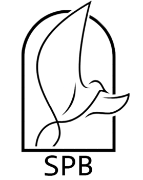 SPB
