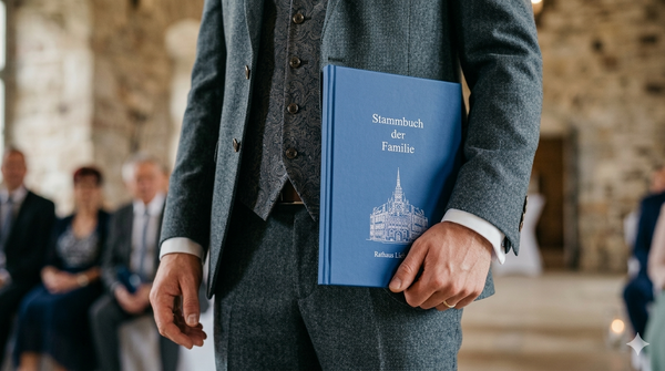 Lichtenberg von Berlin