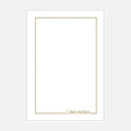 Überreichungsmappe Urkunden | A4