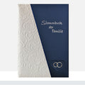 Stammbuch Medina