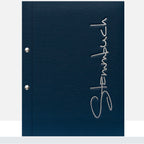 Stammbuch Polar