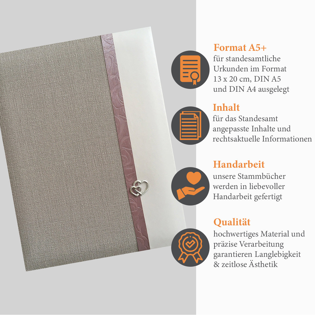 Stammbuch Jona (Treptow-Köpenick)