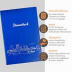 Bochum Skyline - Arktis