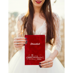 Bochum Skyline - Rubin