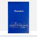 Bochum Skyline - Arktis