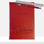 Bochum Skyline - Greta