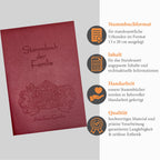 Bochum Amtshaus Gerthe - Greta