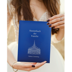 Lichtenberg von Berlin - Rathaus (A5+)