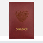 Stammbuch Ronja