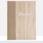 Stammbuch Alex