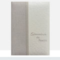 ErliS Stammbuch Auri