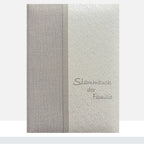 ErliS Stammbuch Auri
