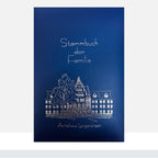 Bochum Amtshaus Langendreer - Blue