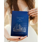 Bochum Amtshaus Langendreer - Blue