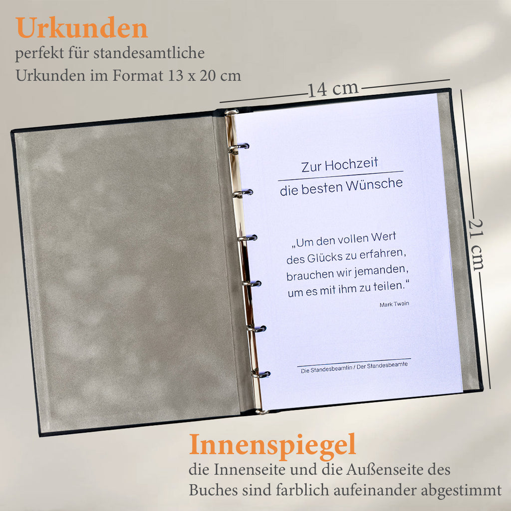 Bochum Amtshaus Langendreer - Blue