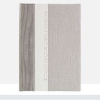 Stammbuch Cara