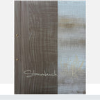 Stammbuch Caspar