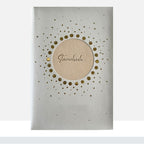 Stammbuch Cedric