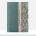 Stammbuch Davio