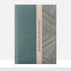 Stammbuch Davio