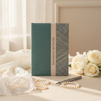 Stammbuch Davio