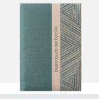 Stammbuch Davio