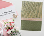Stammbuch Elara