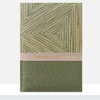 Stammbuch Elara