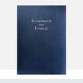 Personalisiertes Stammbuch - Fili