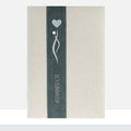 Stammbuch Fynn