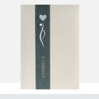 Stammbuch Fynn