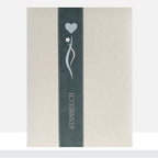 Stammbuch Fynn