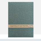 Stammbuch Koda