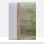 Stammbuch Leif