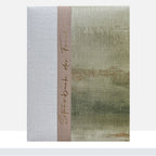 Stammbuch Leif