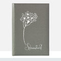 Stammbuch Magic