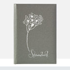 Stammbuch Magic