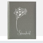 Stammbuch Magic