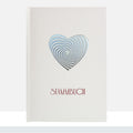 Stammbuch Romy