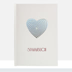 Stammbuch Romy