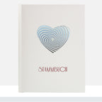 Stammbuch Romy