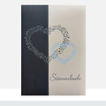 Stammbuch Taro
