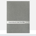 Stammbuch Torge