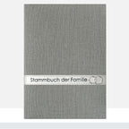 Stammbuch Torge