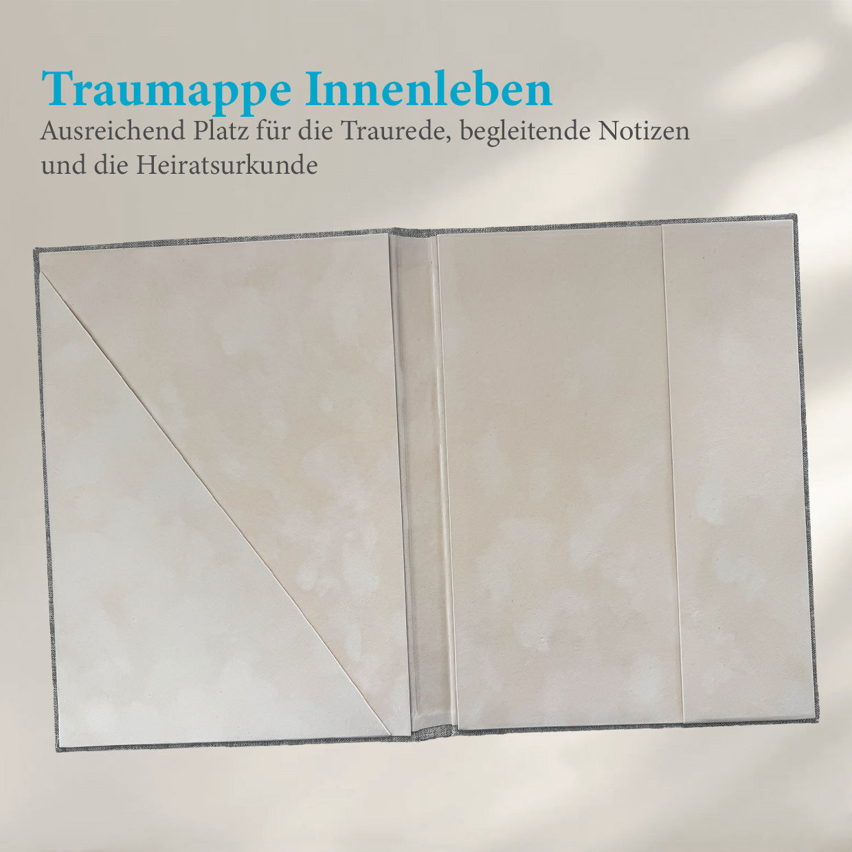 Traumappe Daria
