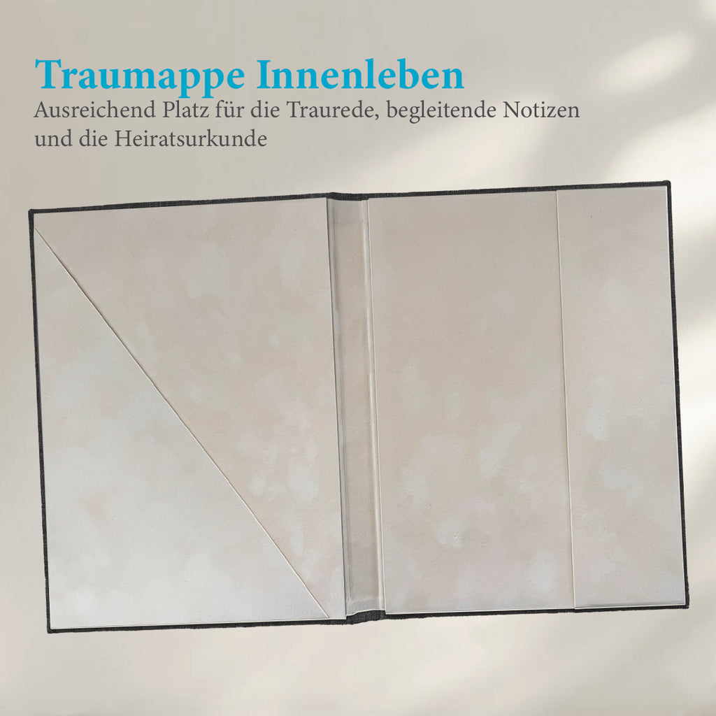 Traumappe Linda