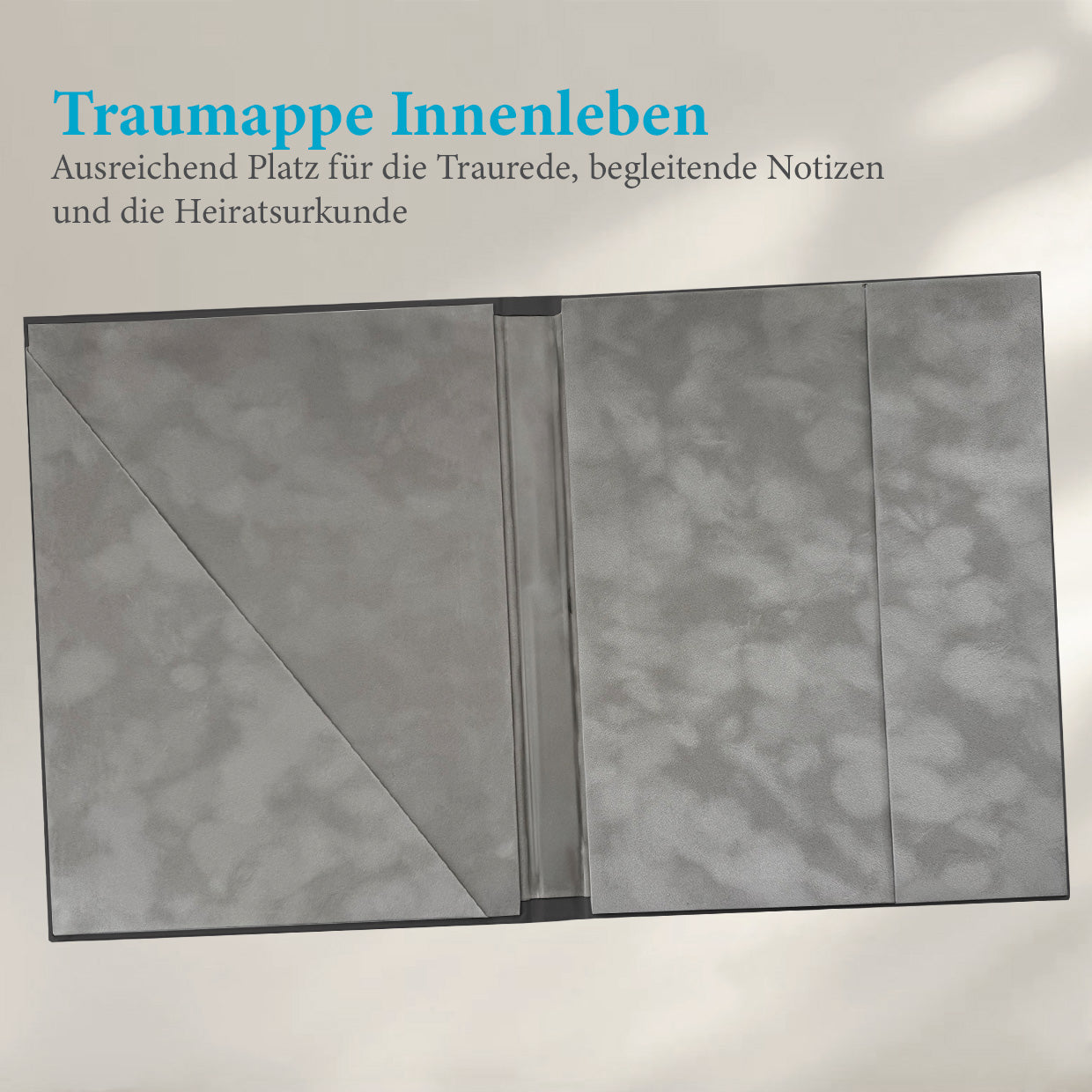 Traumappe Polar