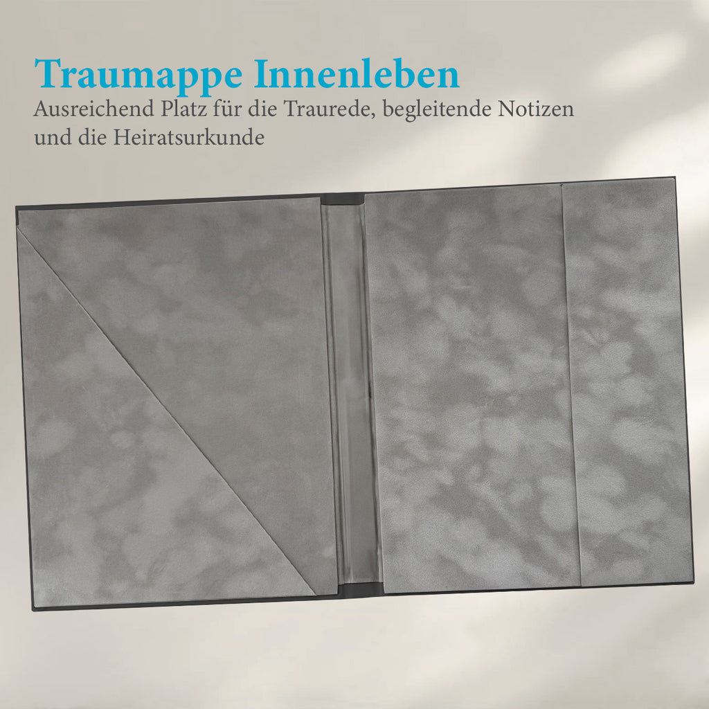 Traumappe Jona